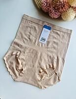 Shapewear Panty