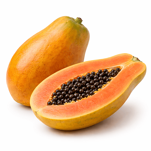 Papaya Premium quality