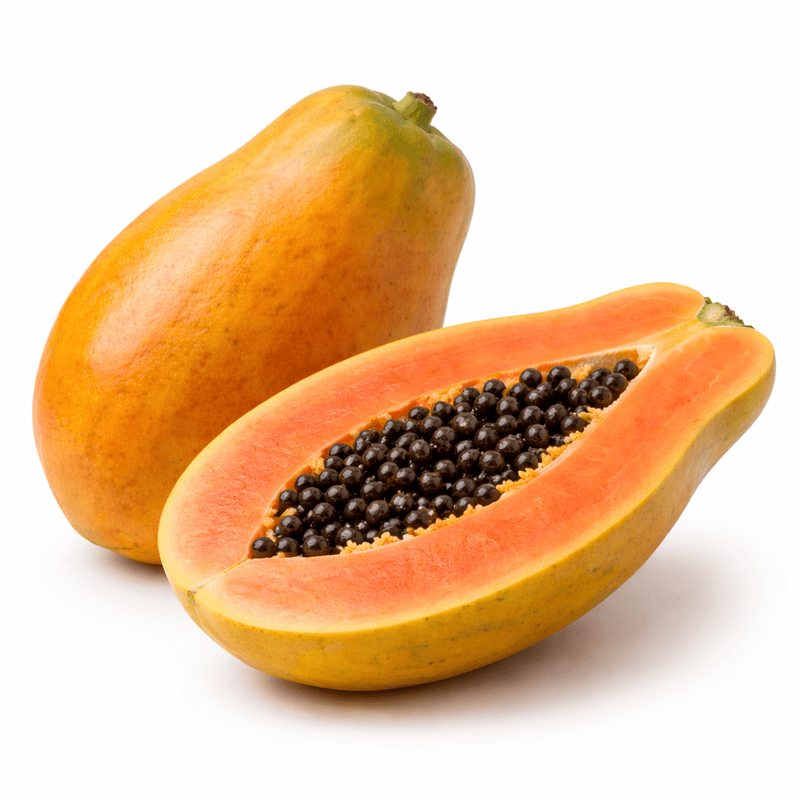Papaya Premium quality