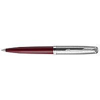 PARKER 51 BURGUNDY CT Ball Pen