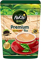 PAKRI PREMIUM TEA