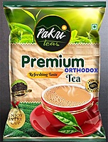 PAKRI PREMIUM TEA