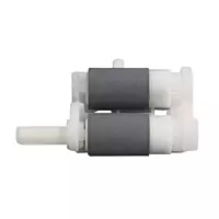 Paper Pickup Roller Tray-2 DCP-L2520D L2541DW HL-2250DN DCP-7055