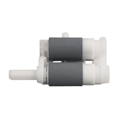 Paper Pickup Roller Tray-2 DCP-L2520D L2541DW HL-2250DN DCP-7055 Paper Pickup Roller Tray-2 DCP-L2520D L2541DW HL-2250DN DCP-7055