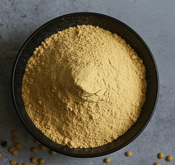 Dal Powder (100 grams)