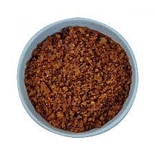 Panagkarkandu(Loose)