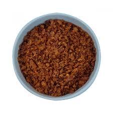 Panagkarkandu(Loose)