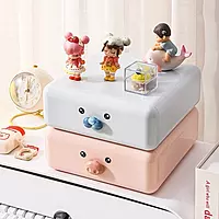 Desk Organizer Drawer