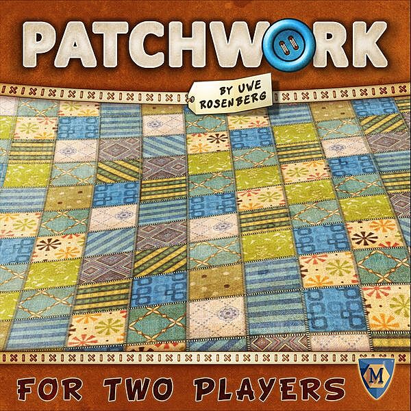 PatchWork