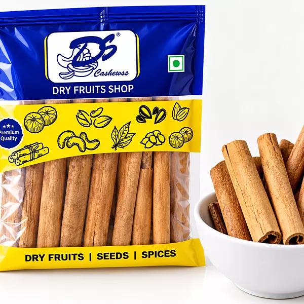 Pattai Cigar 50g
