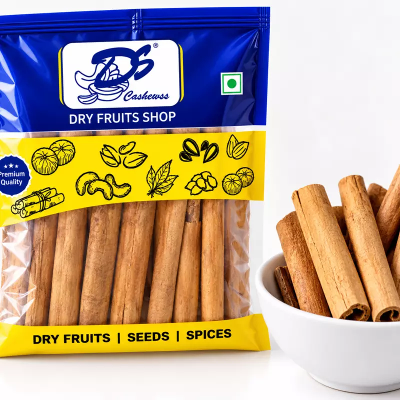 Pattai Cigar 50g