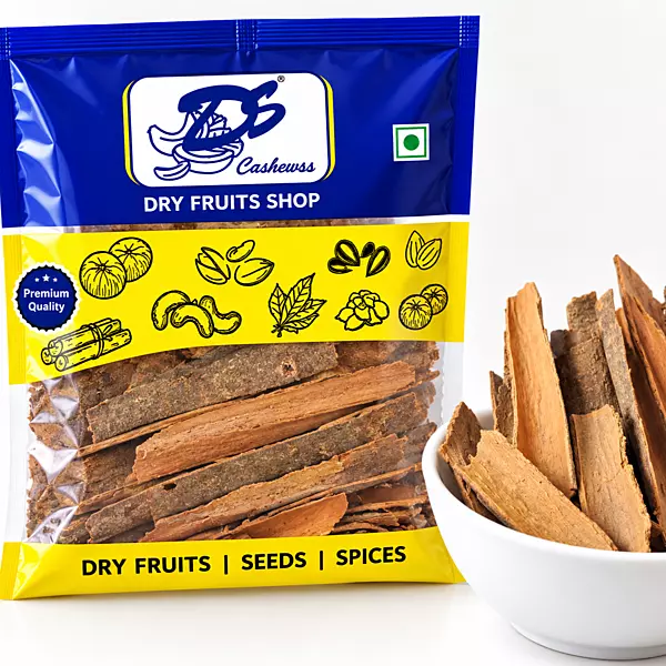 Pattai Dakini 50g