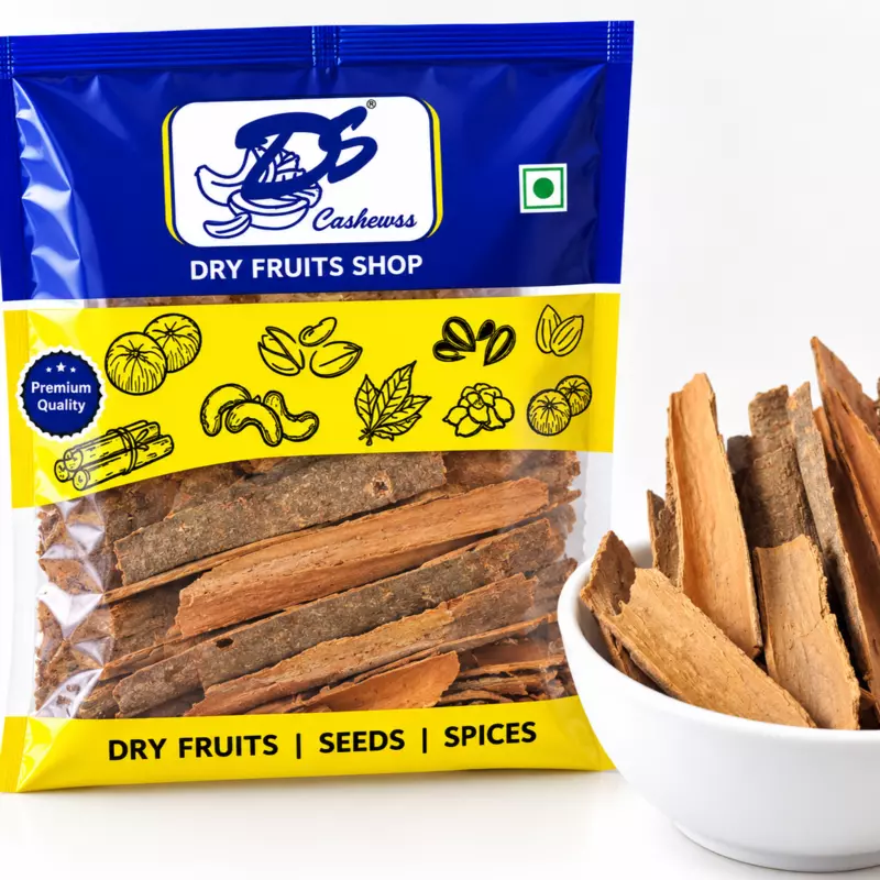 Pattai Dakini 50g