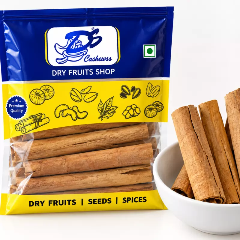 Pattai Surul 50g