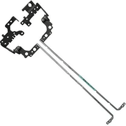 Laptop Hinges for HP Pavilion 15N 15 N 15 F 15F Series