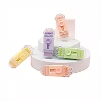 Paw Slider Eraser