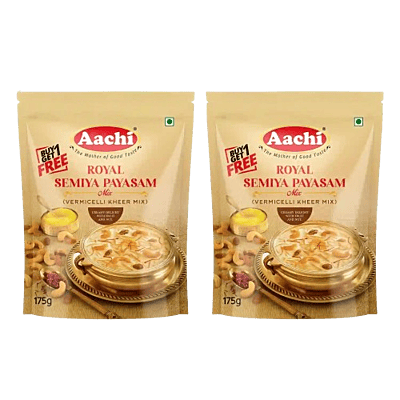 Royal Semiya Payasam Mix