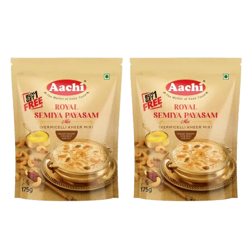 Royal Semiya Payasam Mix