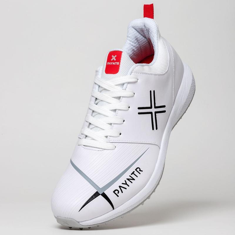 CRICKET SHOES PAYNTR-V-STUD