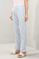 Amante Full Length Pyjama Bottom SLB84401