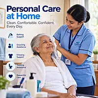 Personal Care