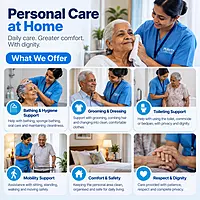Personal Care