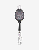 Karam PCGS06(PN112) Retractable Block