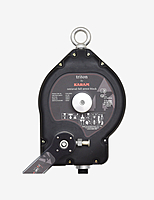 Karam PCGS20R(PN112) Retractable Block
