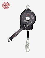 Karam PCGS20R(PN112) Retractable Block