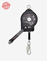 Karam PCGS20R(PN112) Retractable Block