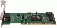 PCI VGA Card PCI VGA Card