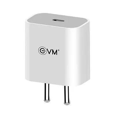 WALL CHARGER EVM PD 22.5W ENPOWER PD-011