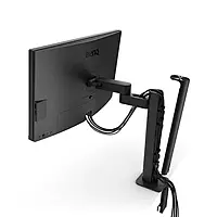 BenQ PD2706UA 27 Inch 4K UHD IPS Designer Monitor with HDR400
