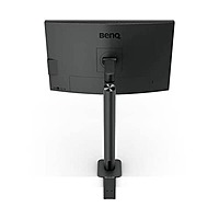BenQ PD2705UA 27 Inch 4K UHD IPS Designer Monitor with HDR10