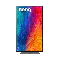 BenQ PD3205U 32 Inch UHD IPS Professional Designer Monitor