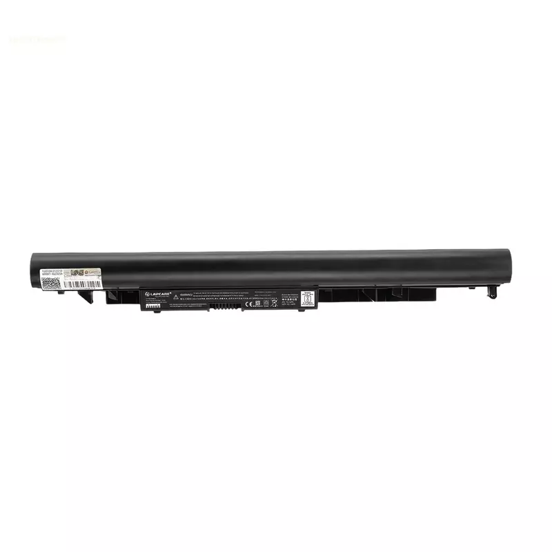 HP Battery 250G6 provides dependable power for HP laptops. It ensures extended usage, lightweight design, and efficient performance for portability.