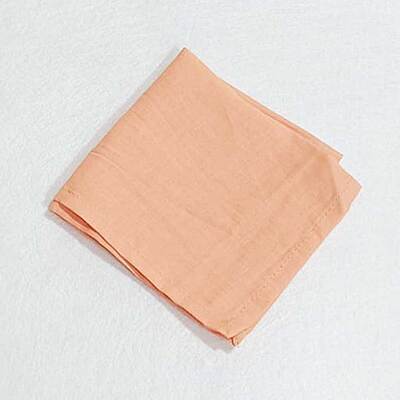 Embroidery Blanks HandKerchief 10 inch Embroidery Blanks HandKerchief 10 inch