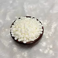 Bee Wax