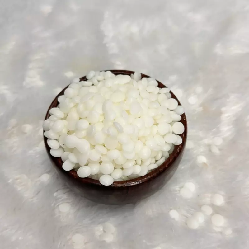 Bee Wax