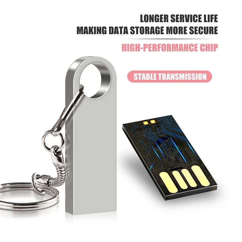 2TB USB 3.0 1000GB flash drives pen drives storage 2TB USB 3.0 1000GB flash drives pen drives storage