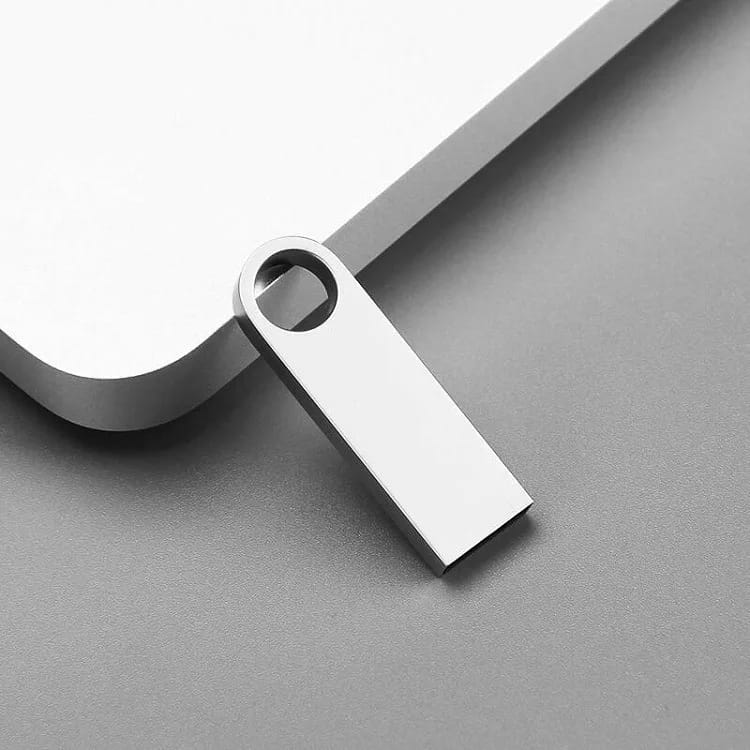 2TB USB 3.0 1000GB flash drives pen drives storage 2TB USB 3.0 1000GB flash drives pen drives storage