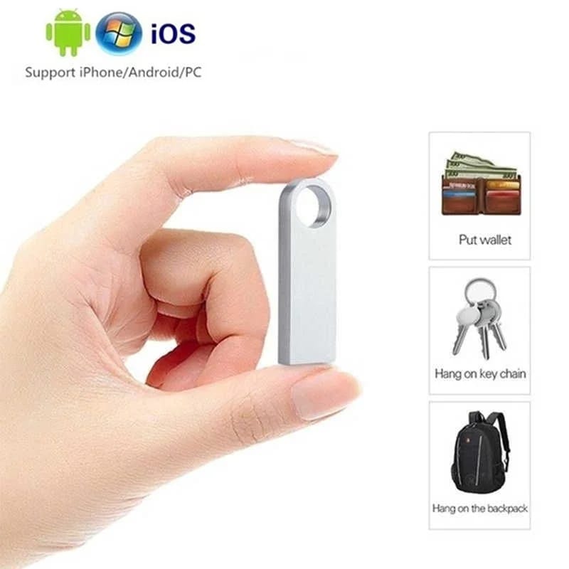 2TB USB 3.0 1000GB flash drives pen drives storage 2TB USB 3.0 1000GB flash drives pen drives storage