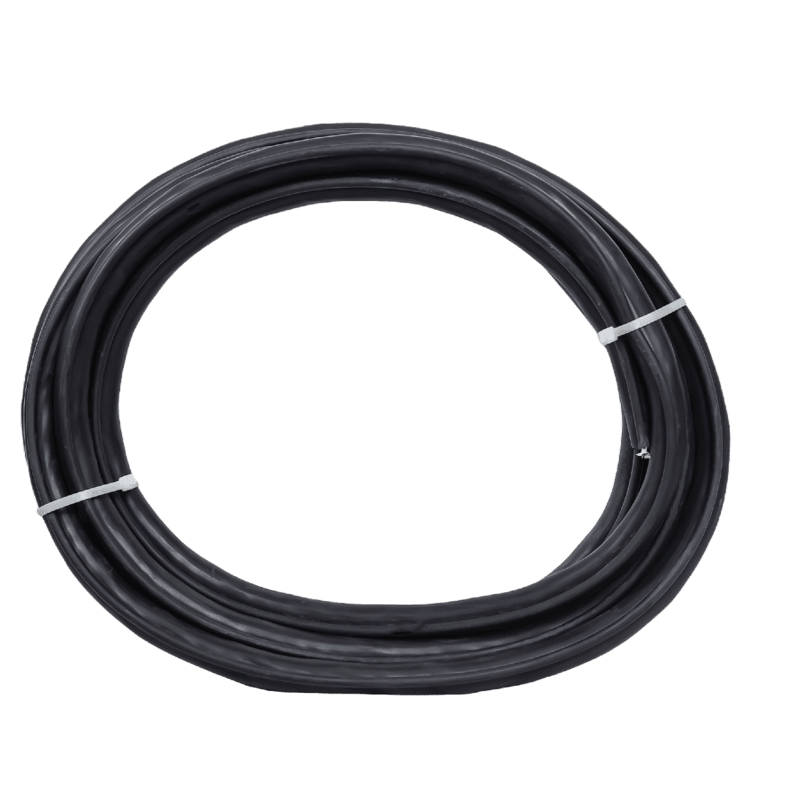 PENDANT CABLE - K2/GA