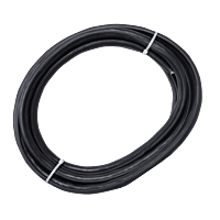 PENDANT CABLE - K2/GA