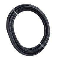 PENDANT CABLE - K2/GA