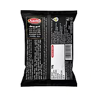 Aachi Pepper Powder Rs.10 (Pieces 10)