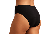 Reusable period Panty ( pack of 2 )