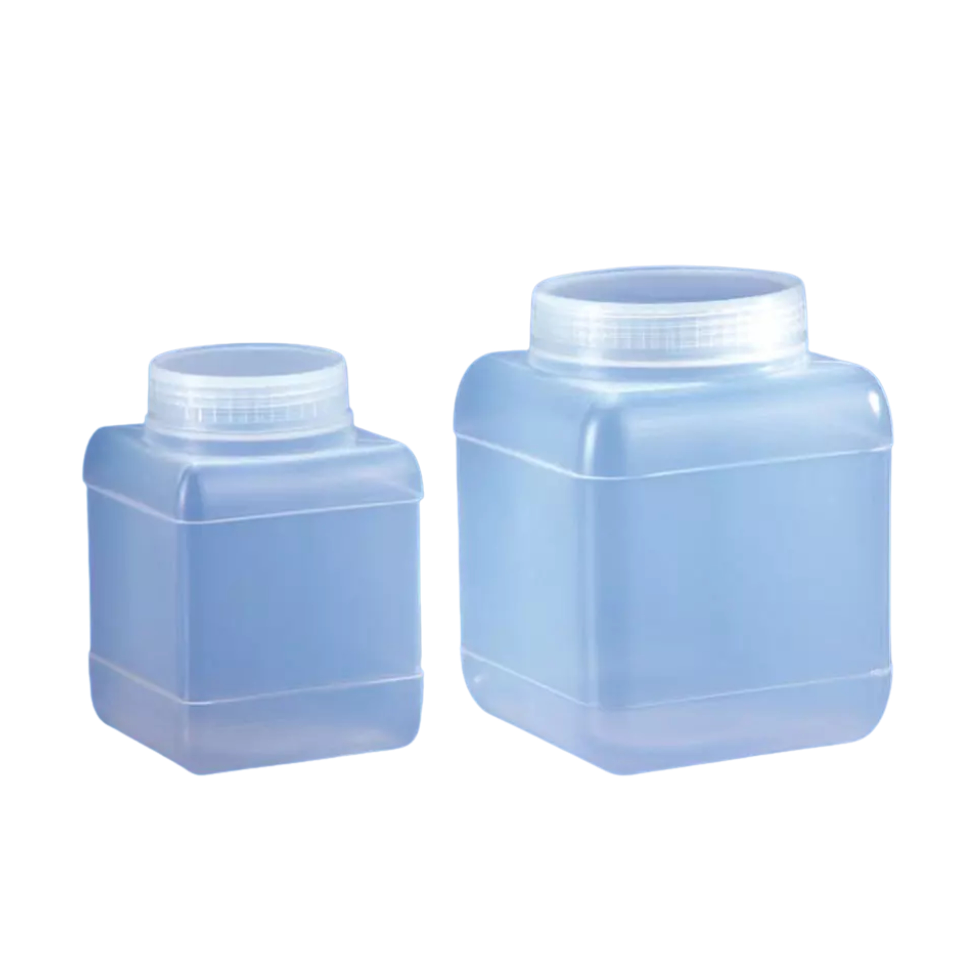 Polylab Storage Box 1000 Polylab Storage Box 1000