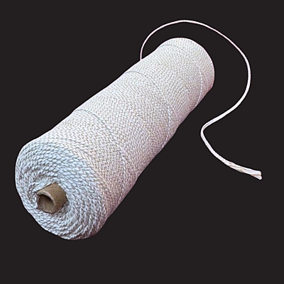 Candle Wicks - Eco Braided - 24 Strands