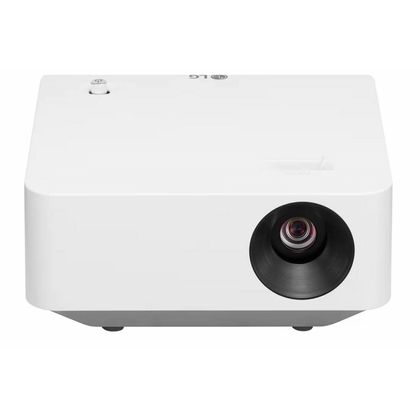 Panasonic PT-TMZ400 Multimedia Projector